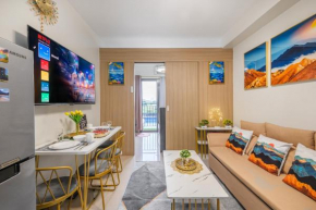 2 Side-by-Side P00L Front Condos, 6 Beds, 2 CR, 2 Kitchen for 10 Guests at MOA